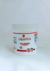 Collagen with Magnesium for osteoporosis Osteoporosis in Kenya