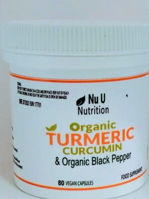 Benefits of collagen supplements