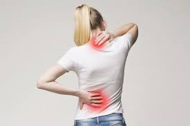 Spinal stenosis – Easy fix if you do it smart
