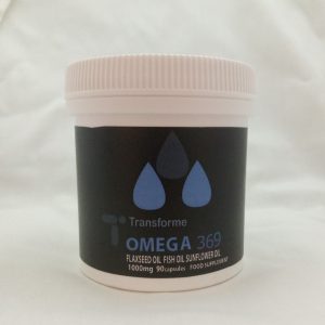 where to buy omega 3 supplements in nairobi