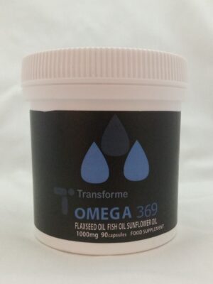where to buy omega 3 supplements in nairobi