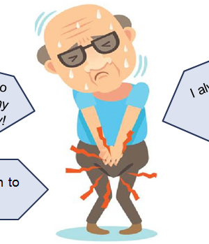 Pumpkin seed oil capsules in Kenya