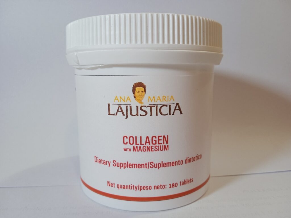 Collagen-supplements-kenya-1