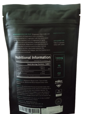 1749471139464-removebg-preview (1) Magnesium glycinate