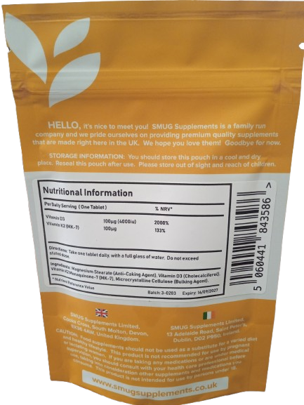 1757063337856-removebg-preview