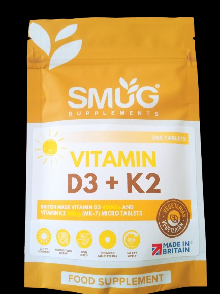 1757063337879-removebg-preview