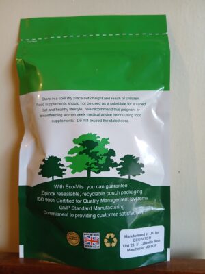 DIM 500mg Diindolylmethane softgels directions and product information